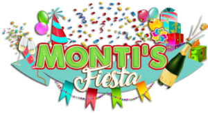 Montis Fiesta